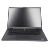 DELL Alienware M16 R2 Ultra 9 185H 32GB 1TB SSD 16